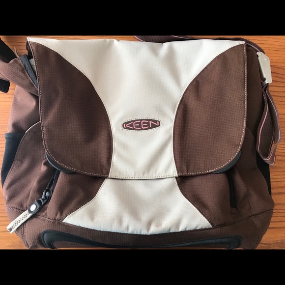 Keen hybrid life Clearance